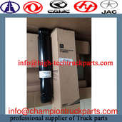 high quality wholesale Yutong Bus front shock absorber assembly 420-665 2905-00359 